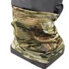 Breathable Mesh UV Protection Tactical Mask for Outdoor Activities