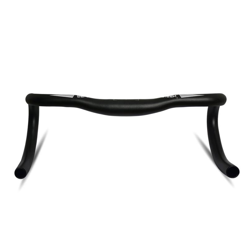 Lishi Bicycle Drop Handlebar