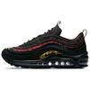 (WMNS) Air Max 97 SE 'Tartan' Damen AV8220-001