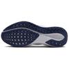(WMNS) Nike Pegasus EasyOn 'White Aluminum Blue' Women's FQ7844-125