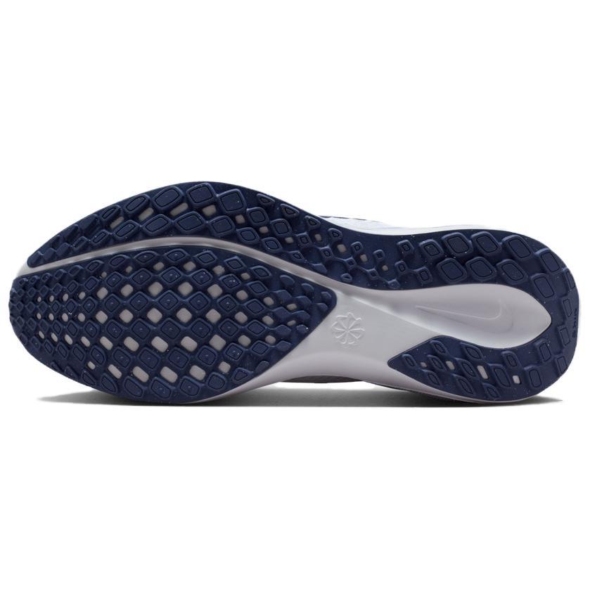 (WMNS) Nike Pegasus EasyOn 'White Aluminum Blue' Women's FQ7844-125