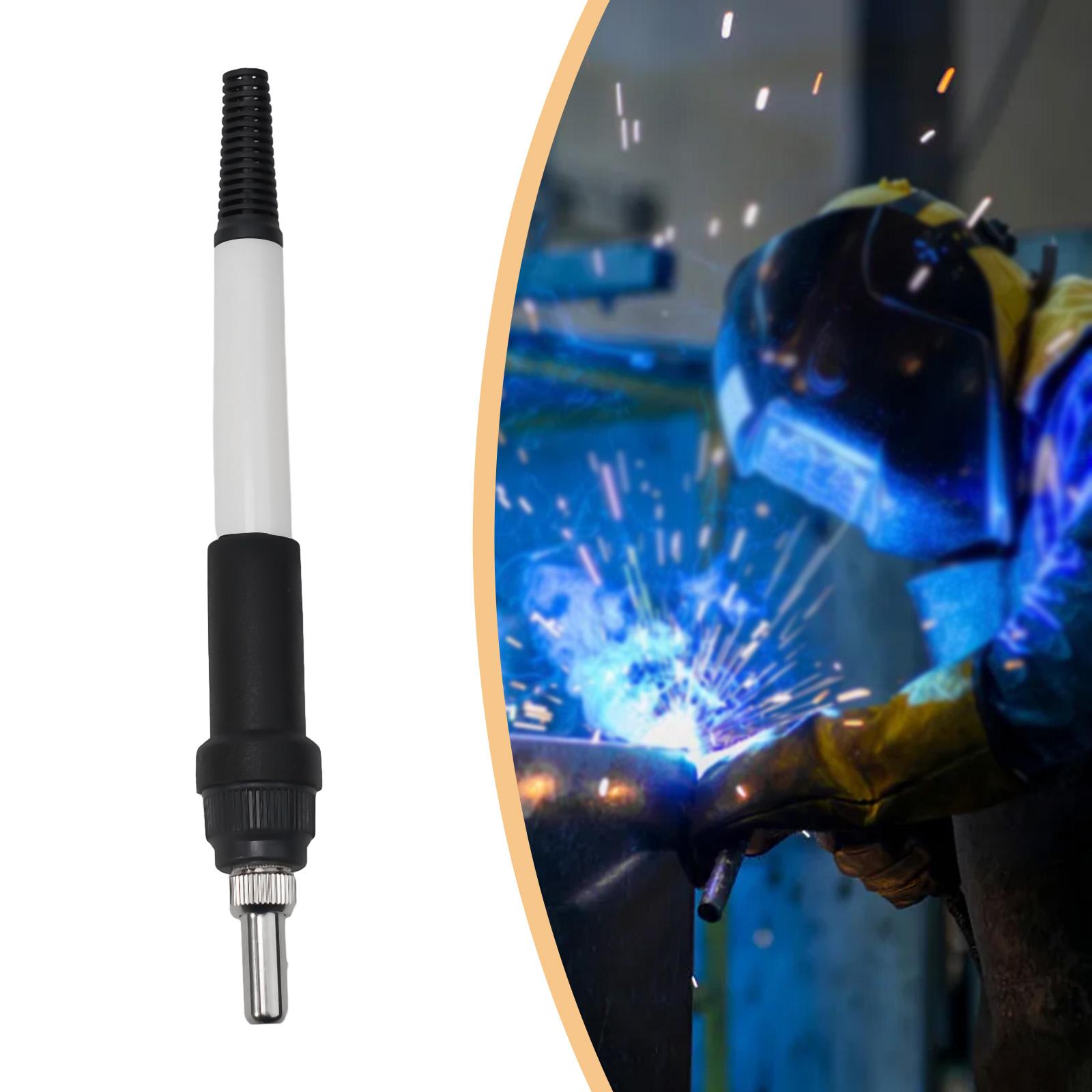 

Корисні деталі T12 Shell Handle Аксесуари DC24V 50Hz білий
