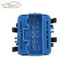 10 Pins Car Electric Window Lifter Switch 8200107772 8200315040 For Renault Megane II Grand Scenic II Espace IV Baujahr