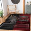 Liverpool Fc Customize Text Floor Mat Suitable For Balcony Dormitory Bedrooms Hallway Antislip Rug Decorate Offices Gift For Festivals