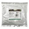 Organic Roasted Chicory Root Granules, 16 Oz (453 G)