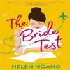 The Bride Test by Helen Hoang Paperback Book 9781786499639