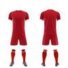 Futebol – Vestuário de futebol