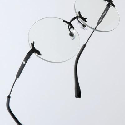 Occhiali e accessori – Occhiali da sole