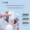 breo iSeeJplus Smart Eye Massager