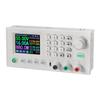 Adjust Direct Current Steping Down Bucking Power Convert Board 60V 18A Voltages Regulated with LED Digital Display