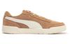 PUMA Caracal Sd 'Tan White' 370304-26