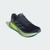 Adidas SUPERNOVA RISE 2 Running shoes JR9334 Men's Size