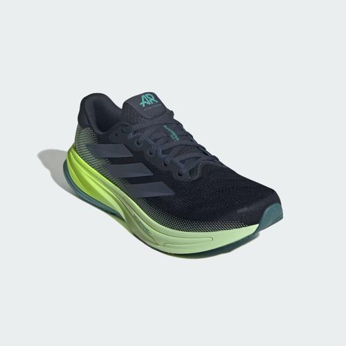 Adidas SUPERNOVA RISE 2 Running shoes JR9334 Men's Size