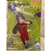 Blue Lock Mikage Reo Acrylic Stand Ichiban Kuji