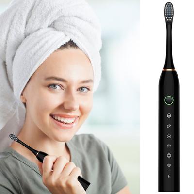 Electrónica de salud y belleza – Cepillos de dientes eléctricos