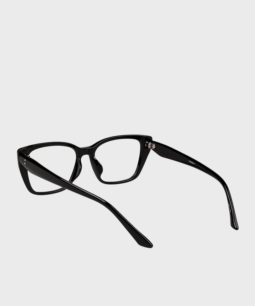 Ilsamsaemem Lovo Black