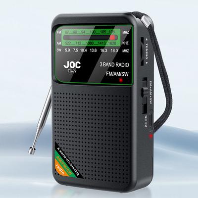 Radio