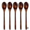 5PCS Spoon