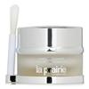 Cellular 3 Minute Pill 40ml/1.4oz