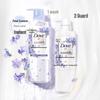 Dove Botanical Voluminous Conditioner