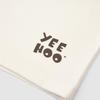 YEEHOO Kids' Thermal Base Layer & Pajama Set