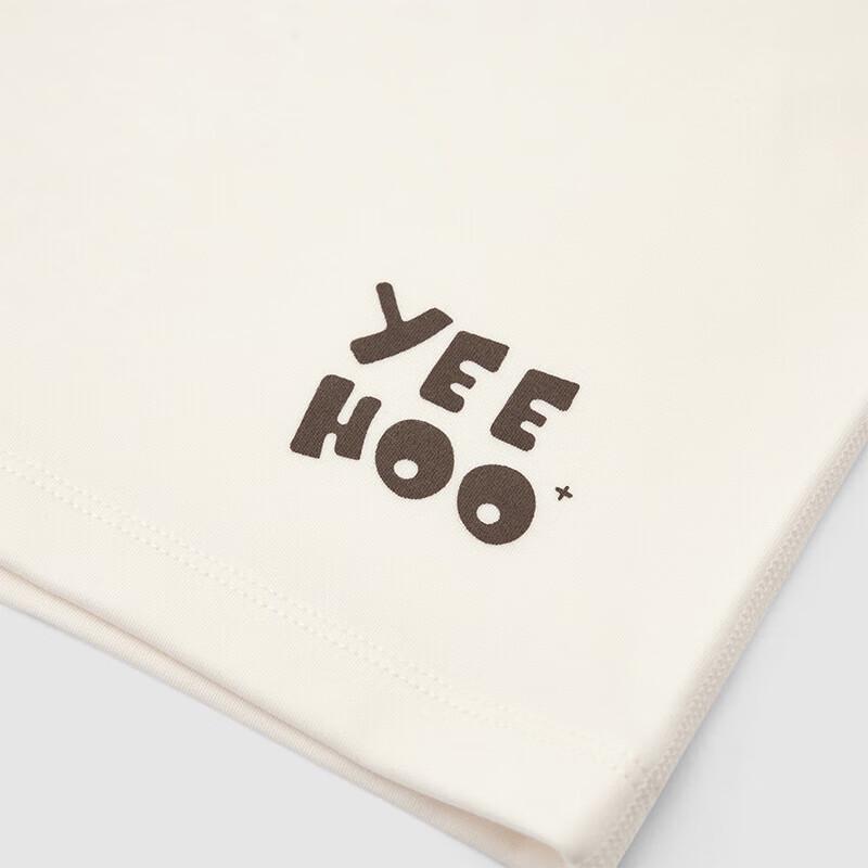 YEEHOO Kids' Thermal Base Layer & Pajama Set