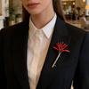 Broșe și accesorii pentru corp
