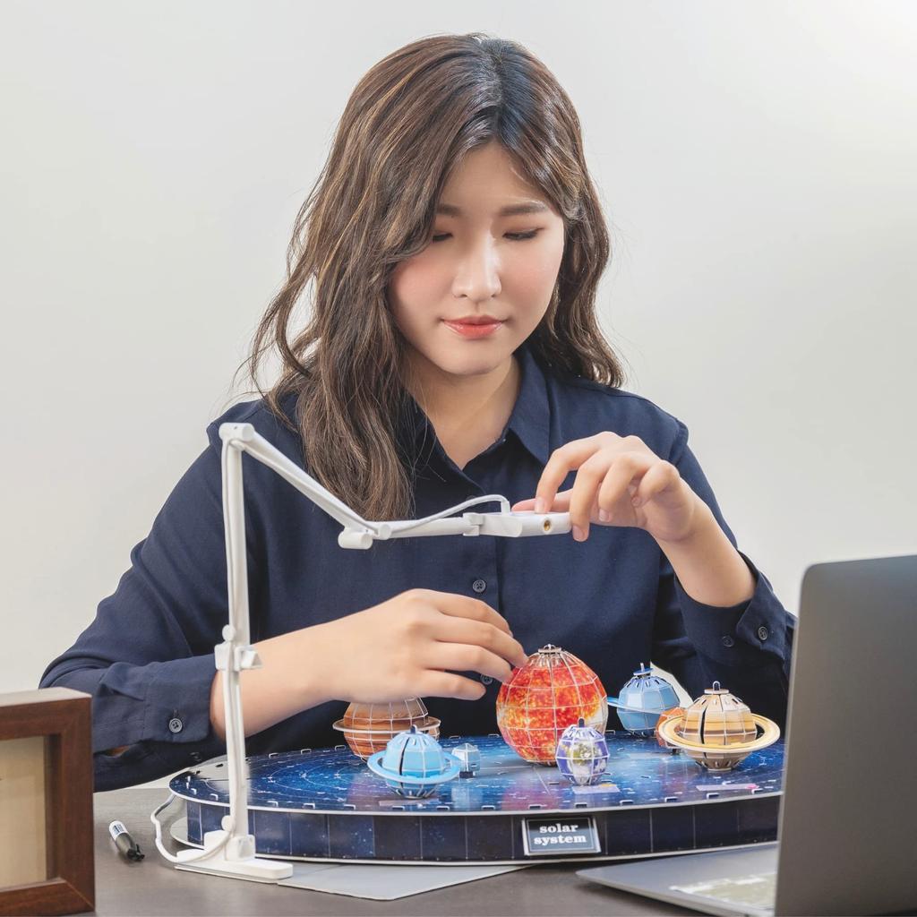 OKIOLABS OKIOCAM 8 Million Pixel Document Camera USB A3 Compatible Online Classes Individual Guidance Web Conferencing Telework Actual Projector Made