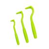 Dog Flea and Louse Comb | Pet Supplies | Plastic Flea & Tick Remover