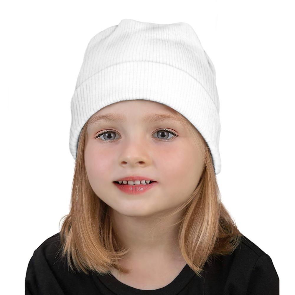 Unisex Adult Warm Winter Knit Christmas Hat