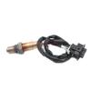 New Car Air Fuel Ratio Lambda O2 Oxygen Sensor For Opel Agila A G H J Ignia 1998-2018 0258006499 0258986602 91021621 9199470