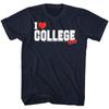 Animal House Ilc Movie Shirt