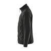 Mascot Mens Originals Austin Fleece Jacket