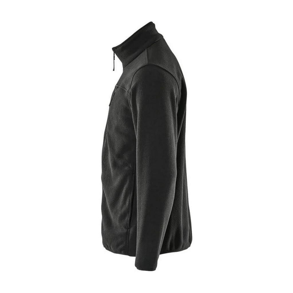 Mascot Mens Originals Austin Fleece Jacket