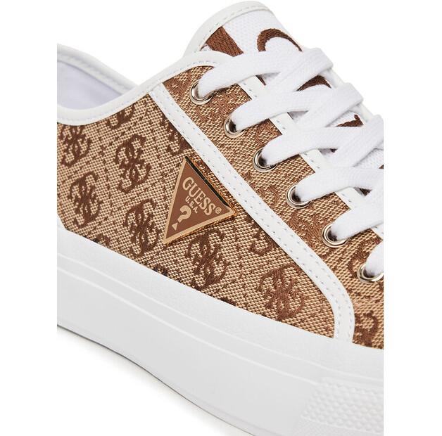 Кроссовки Guess 164043