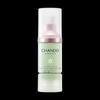 Chando Snow Run Whitening Sunscreen Primer SPF35PA+++