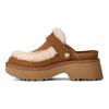 Damesschoenen