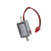 1PCS DC12V Mini Electric Solenoid Valve Air Valve Normally Closed Solenoid Valve Micro Electronic Valve