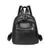 Large Capacity Backpack for Women