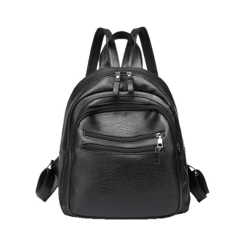 Large Capacity Backpack for Women