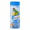 Produtos para casas de banho – Champô e sabão para crianças