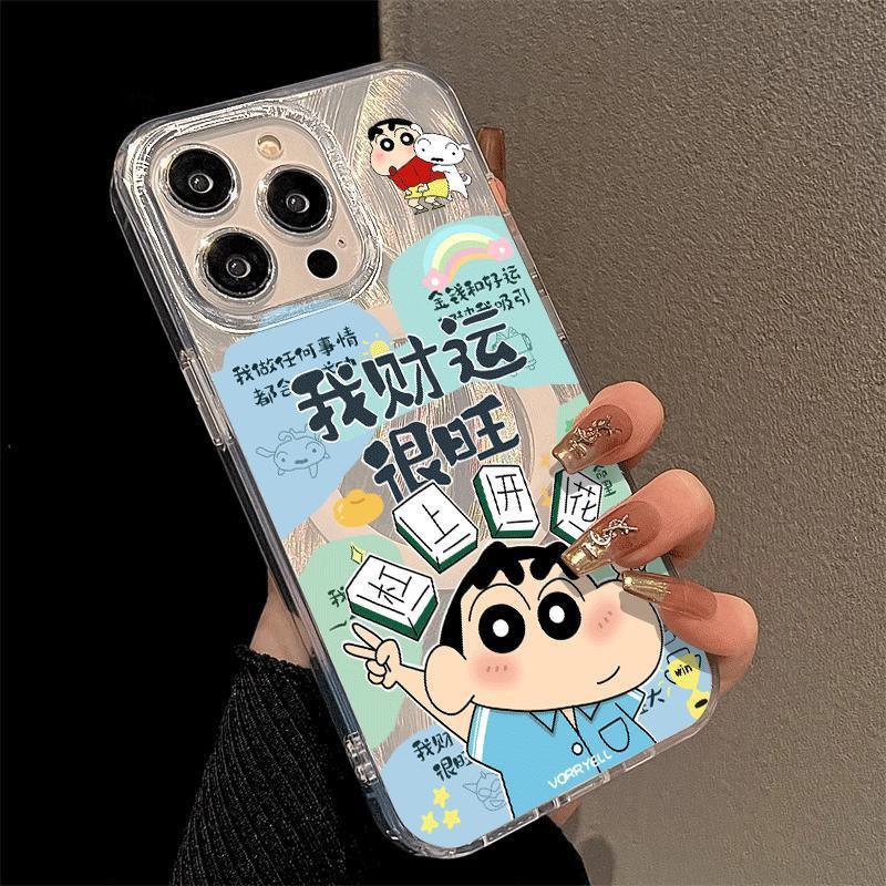 

14pm Ultra-thin Magnetic Phone Case with Stand for Huawei Mate40pro Jelly for Apple Magnetic Phone Case For iPhone 16PROMAX