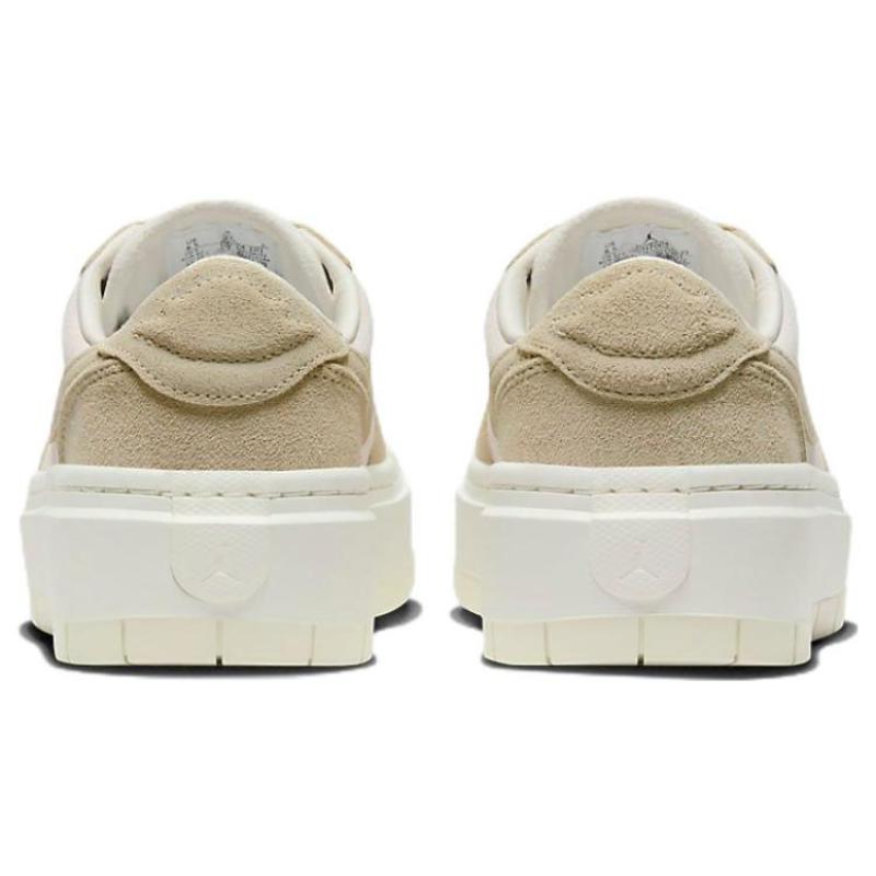 Air Jordan 1 Elevate Low 'Coconut Milk' Dámské Jordan DH7004-101