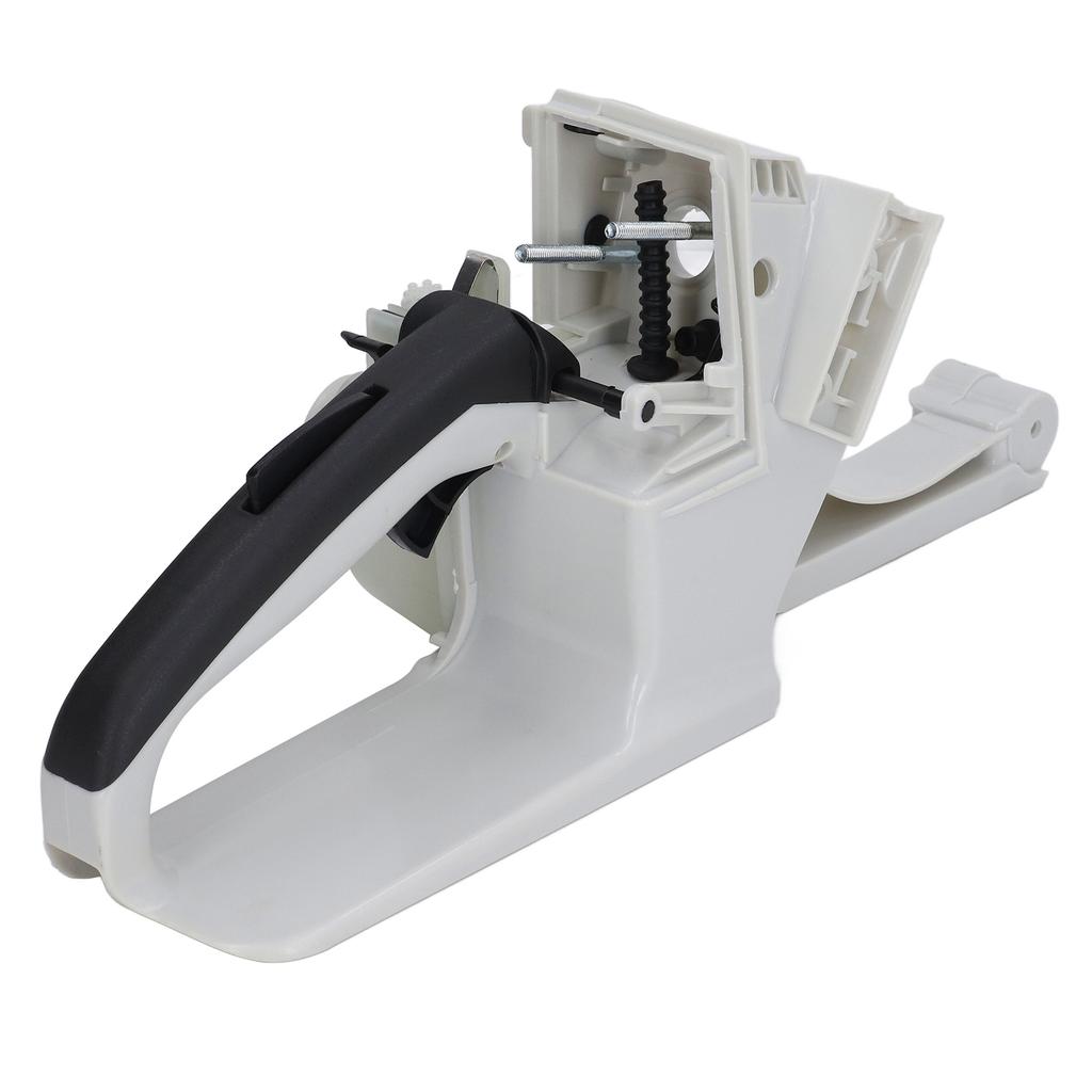 Drujba Fierăstrău Electric Capac Rezervor Combustibil Gaz Mâner 1121 350 0829 Înlocuitor pentru STIHL MS240 MS260