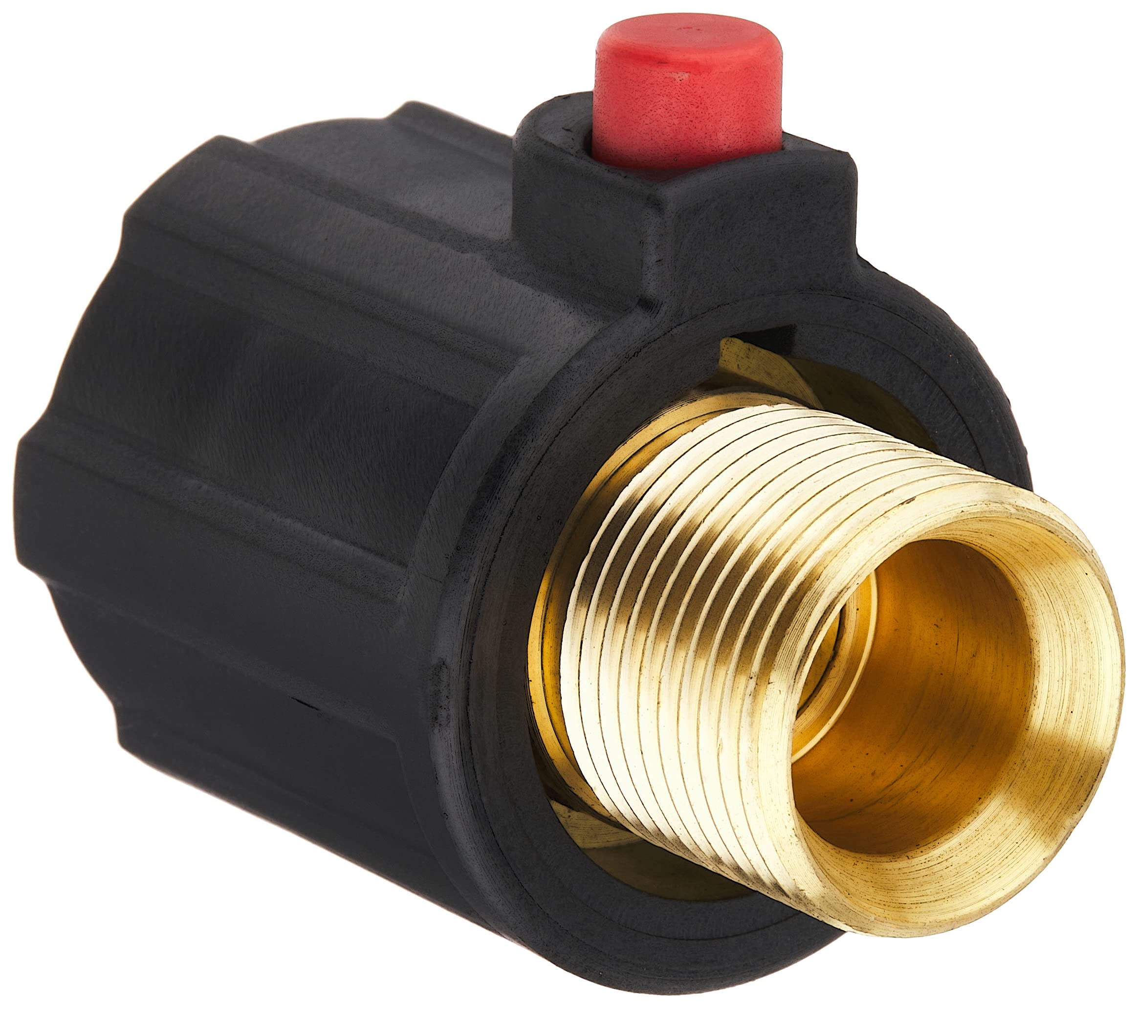 Makita High-Pressure Washer Twist Preventing Joint Set A-61606