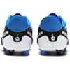 Nike Tiempo Legend 10 Academy Ag Soar White  DV4340-400