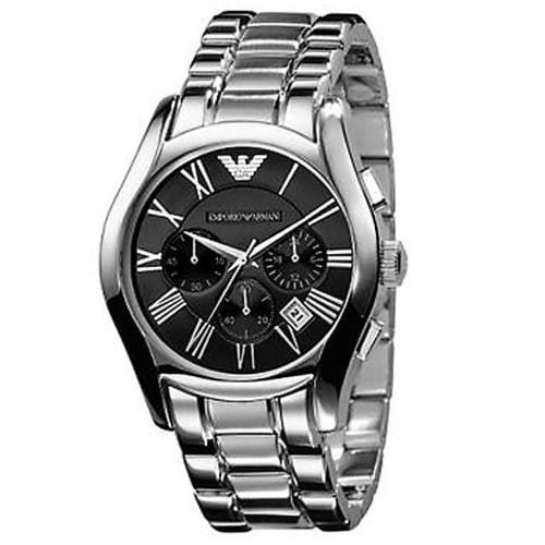 

Emporio Armani Men s Bracelet Watch AR0673