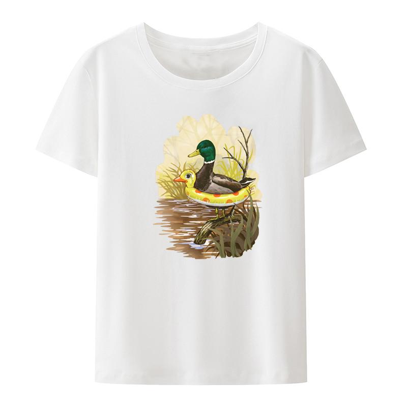 Fail Graphic Tshirt Funny Tee Unisexs Clothing Shirts And Blouses Ulzzang Oneck Koszulki Trend Pair Pattern Comfortable Lovely