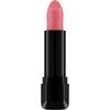 Catrice Shine Bomb Lipstick - 