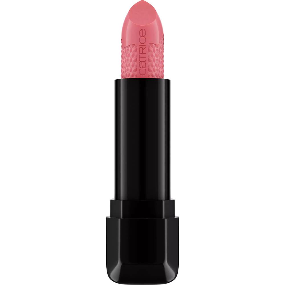 Catrice Shine Bomb Lipstick - 